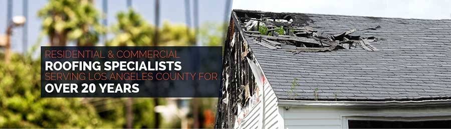 Roofing Repair Roofing Repair