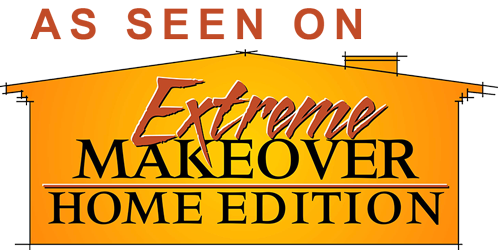 Extreme-Makeover-Home-Edition-As-Seen