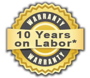 10-Years-Labor